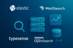 Building High-Performance Search & Analytics Systems: A Complete Guide to Modern Search Databases