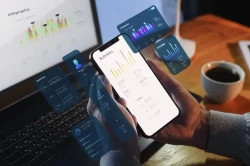 10 Factors That Impact Your Mobile App Development Cost in 2024