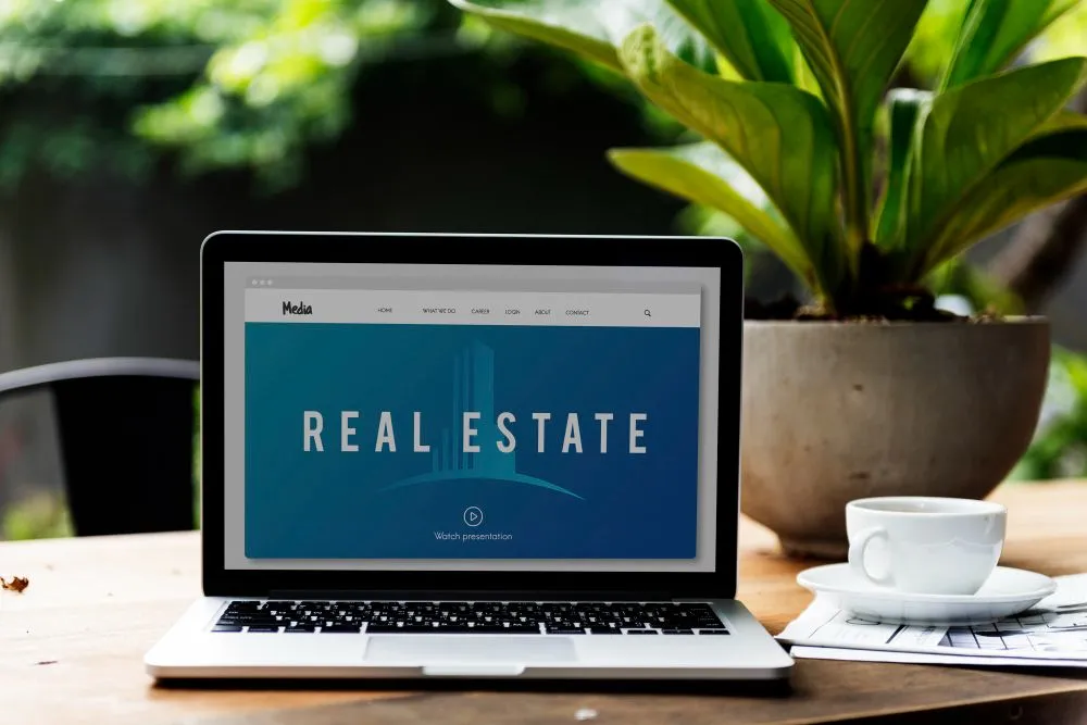The Power of AI in Customer-Centric Property Search: Personalizing the Home Buying Experience